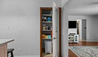 3300 N RANKIN St, Appleton, WI 54911