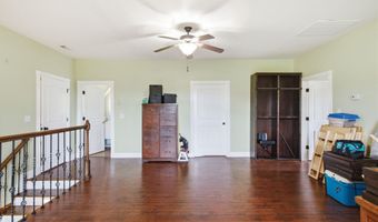28279 Oak Grove Rd, Ardmore, AL 35739