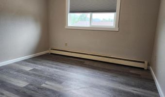 8301 8303 E 36th Ave, Anchorage, AK 99504