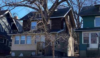 109 S 4th St, Mankato, MN 56001