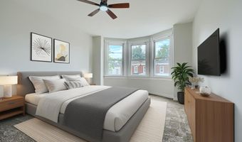 612 CATOR Ave, Baltimore, MD 21218