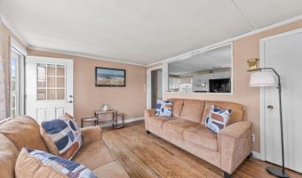 22984 HOLLYVILLE Rd, Harbeson, DE 19951