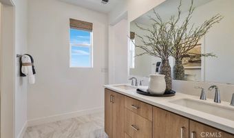 1872 S Union St 26, Anaheim, CA 92805