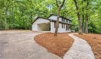291 Cedar Creek Dr, Athens, GA 30605