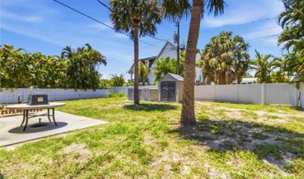306 PALM Ave, Anna Maria, FL 34216