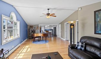 356 Range Rd, Atkinson, ME 04426