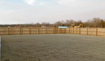 1038 Mourning Dove, Barling, AR 72923