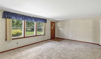 301 Crosse Rd, Amherst, OH 44001