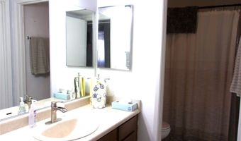3720 Desert Marina Dr 33, Laughlin, NV 89029
