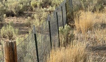 816 Hamilton Stage Rd, Elko, NV 89801