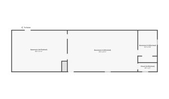 1807 Lenox Rd NE, Atlanta, GA 30306