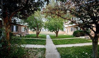 6000 OSAGE Ave, Cheyenne, WY 82009