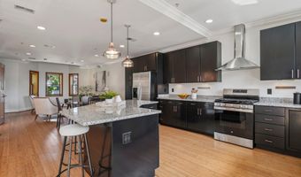 1032 LAMONT St NW B, Washington, DC 20010