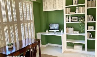 1051 Pee Dee Ave, Albemarle, NC 28001