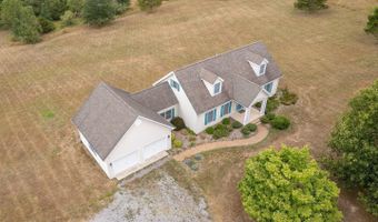 317 STRAWBERRY Ln, Augusta, WV 26704
