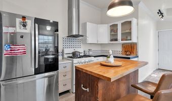 264 County Road 155, Abiquiu, NM 87510