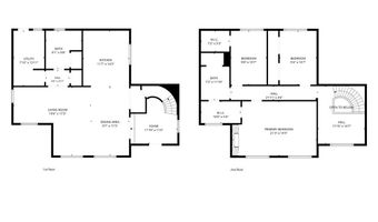 789 Lake St, Angola, NY 14006