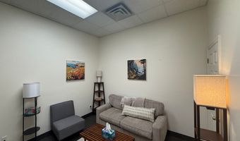 359 E STATE 3, American Fork, UT 84003