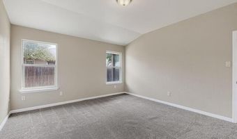 2509 Lonesome Crk, New Braunfels, TX 78130