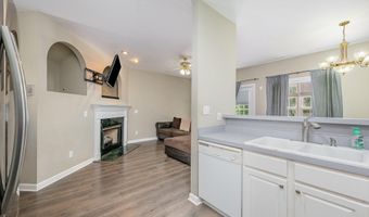 25 Silver Pl Apt B, Angier, NC 27501