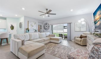 13524 NW CONVERGENCE Blvd, Alachua, FL 32615