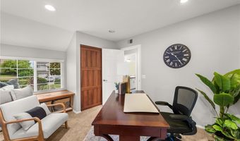 616 S Andover Dr, Anaheim, CA 92807