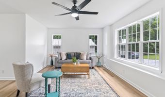 3487 Marysville Rd, Altavista, VA 24517