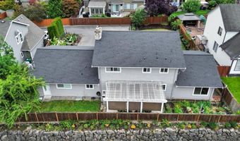 12951 SE 301st St, Auburn, WA 98092