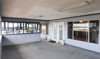 321 PAKIKA Pl, Hilo, HI 96720
