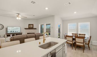 500 Thorn Creek Dr, Anna, TX 75409