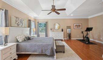 47 Balmoral Dr, Alexandria Twp., NJ 08867
