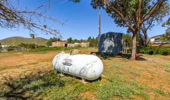 34655 Katherinel Ave, Acton, CA 93510
