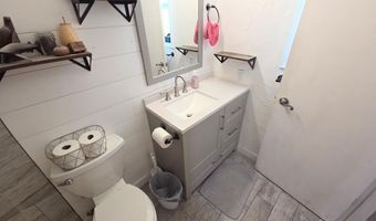 1073 W 125 S, Blackfoot, ID 83221