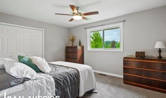 17550 BORDMAN, Armada, MI 48005