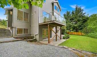 4964 Lewis Ave, Bellingham, WA 98229
