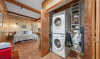 781 COUNTY ROAD 235, Arley, AL 35541