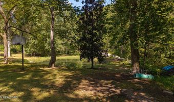 997 Miller Hollow Rd, Bean Station, TN 37708