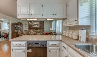 19166 Stone Mountain Rd, Abingdon, VA 24210