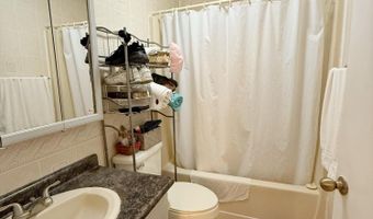 16570 NW Chipola Heights Rd, Altha, FL 32421