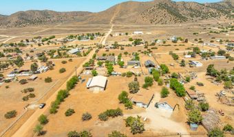34821 Katherinel Ave, Acton, CA 93510