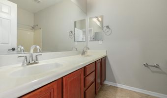 1891 W Pelican Dr, Chandler, AZ 85286