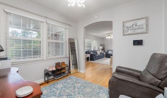 2500 Black Oak Cir, Beaufort, SC 29902