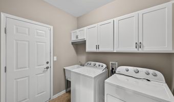 2994 Montana Way, Ann Arbor, MI 48105