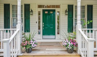 17712 NEW HAMPSHIRE Ave, Ashton, MD 20861