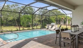 3111 WESTON MANOR Dr, Alva, FL 33920