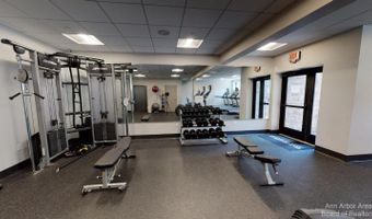 2877 Rayfield Ave, Ann Arbor, MI 48105