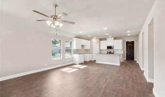 1253 Carinna Dr, Anna, TX 75409