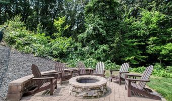 259 Grand River Dr NE, Ada, MI 49301