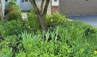 828 Highbanks Dr 21, Allegan, MI 49010