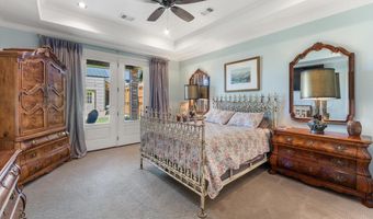 7410 ROCHESTER, Amarillo, TX 79118